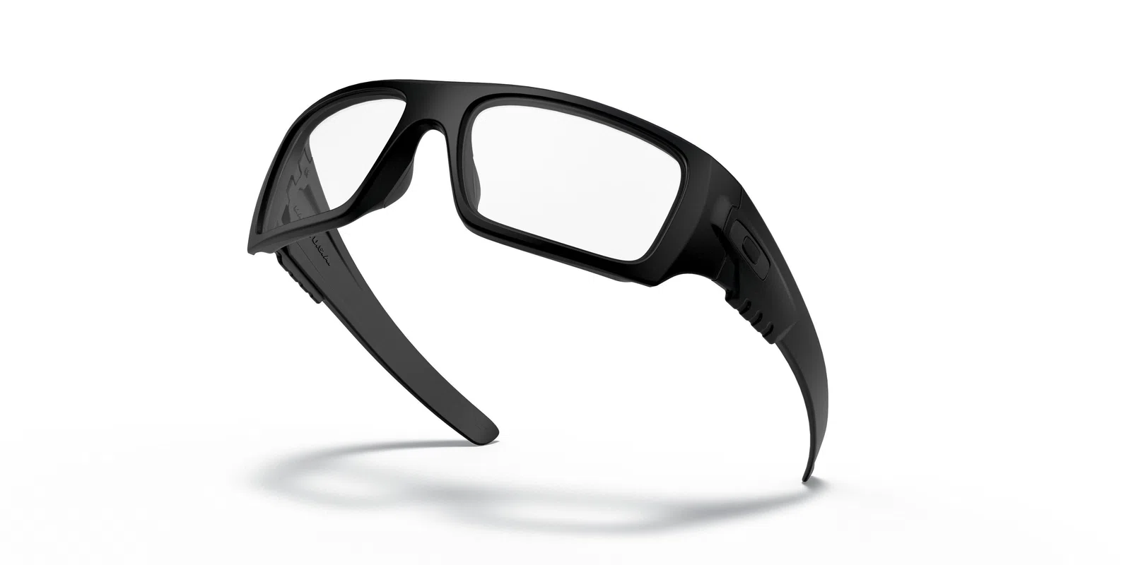 Oakley Det Cord 9253 Sunglasses - view 73